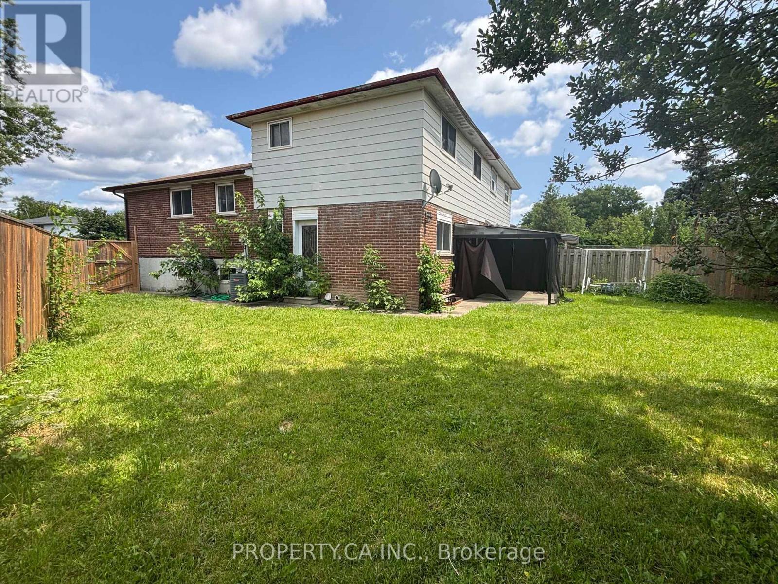 682 Eaglemount Crescent, Mississauga, Ontario  L5C 1N9 - Photo 5 - W13596982