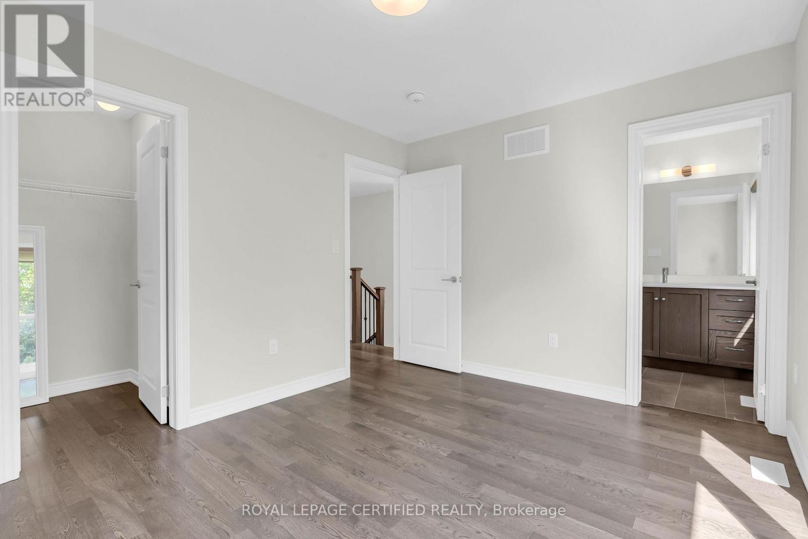 45 Folcroft Street, Brampton, Ontario  L6Y 6L3 - Photo 26 - W13596984