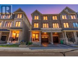 45 FOLCROFT STREET, Brampton, Ontario