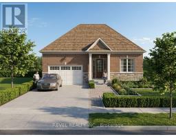 16/17 - 37 VICTORIA AVENUE, Halton Hills, Ontario