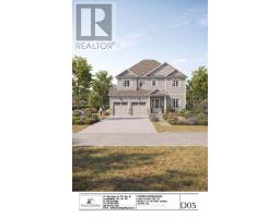 18 - 37 VICTORIA AVENUE, Halton Hills, Ontario