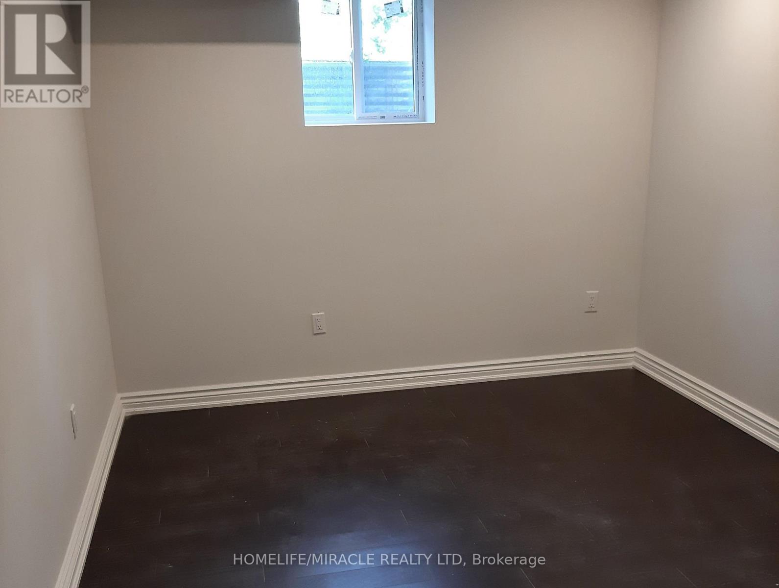 185 Thornbush Boulevard, Brampton, Ontario  L7A 4R5 - Photo 50 - W13597046
