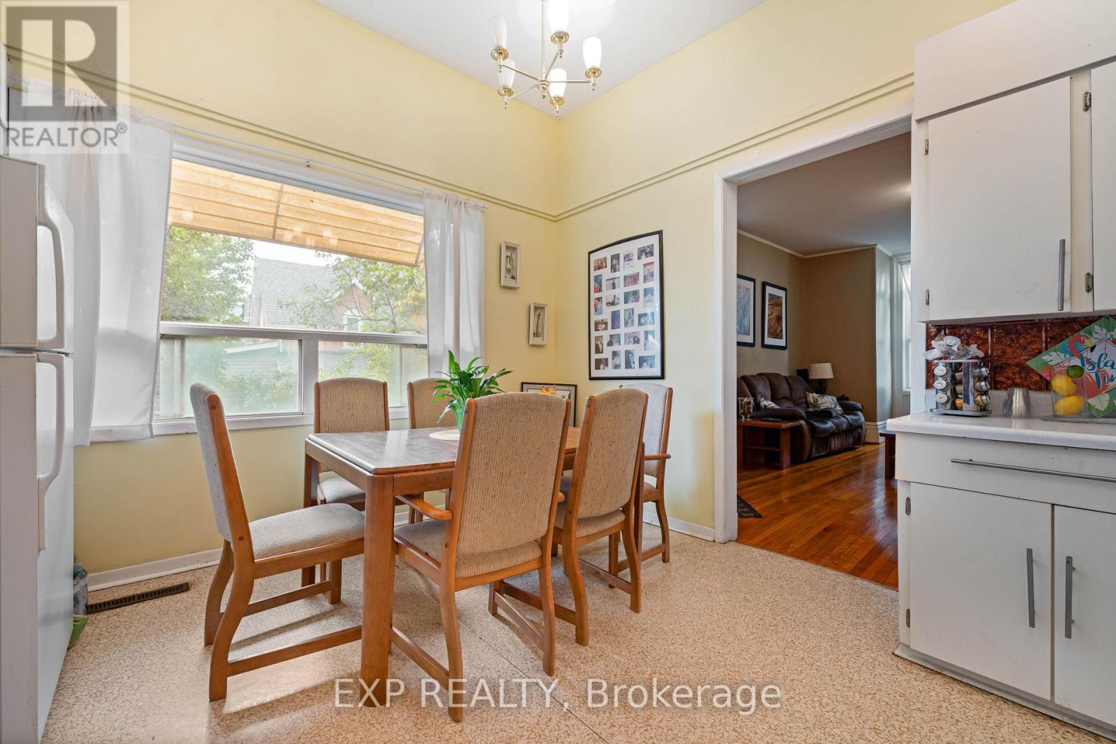 48 First Street, Orangeville, Ontario  L9W 2E2 - Photo 5 - W13597062