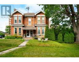 48 FIRST STREET, Orangeville, Ontario