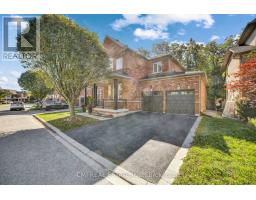 2171 JARDINE CRESCENT, Burlington, Ontario