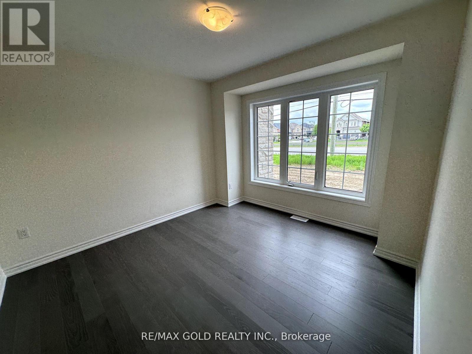 75 Hayrake Street, Brampton, Ontario  L6V 1V1 - Photo 10 - W13597128