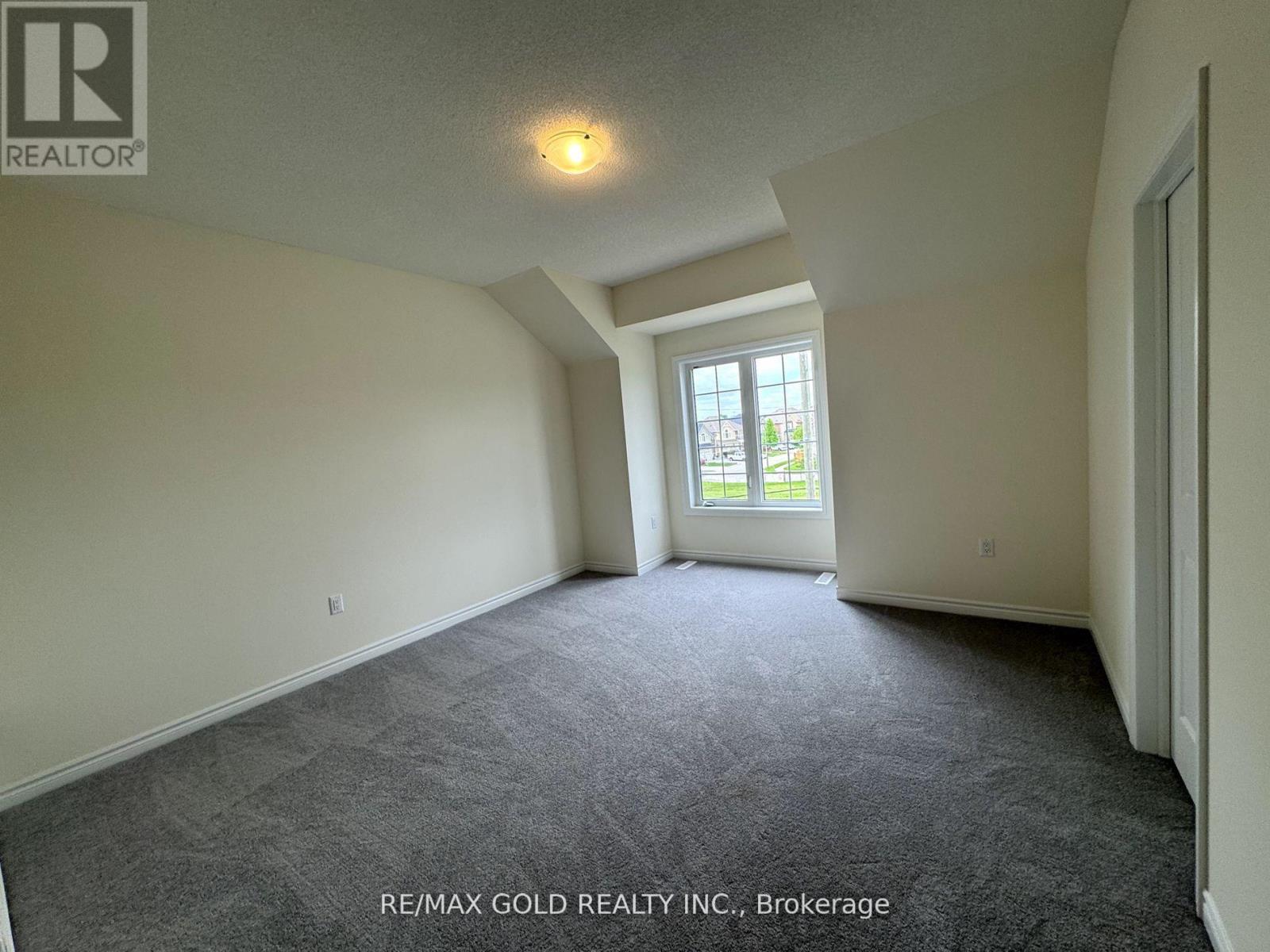 75 Hayrake Street, Brampton, Ontario  L6V 1V1 - Photo 11 - W13597128