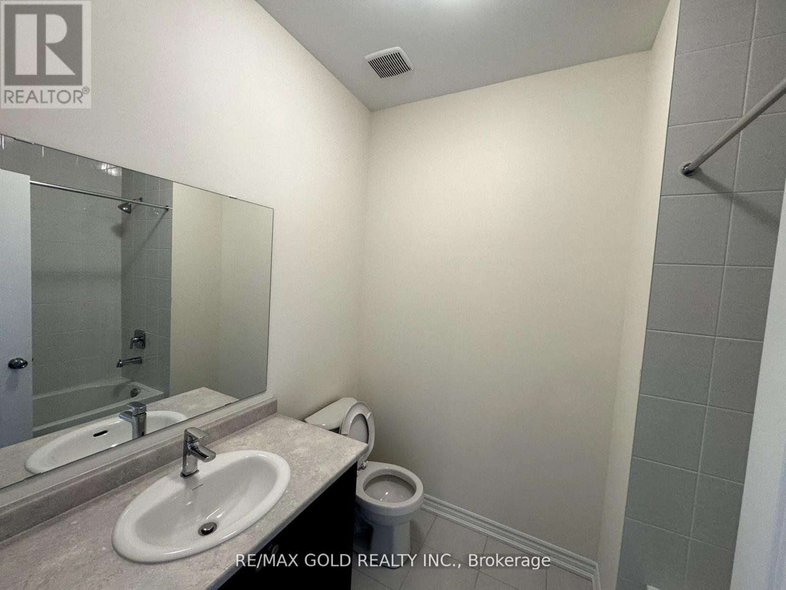 75 Hayrake Street, Brampton, Ontario  L6V 1V1 - Photo 13 - W13597128