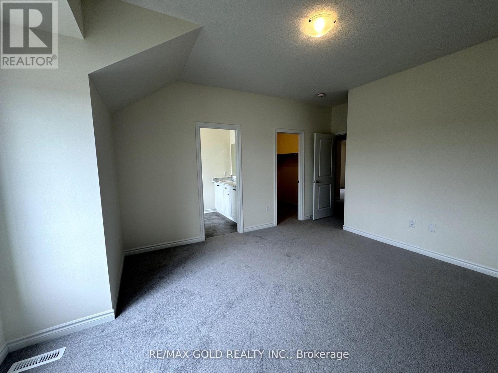 75 Hayrake Street, Brampton, Ontario  L6V 1V1 - Photo 14 - W13597128