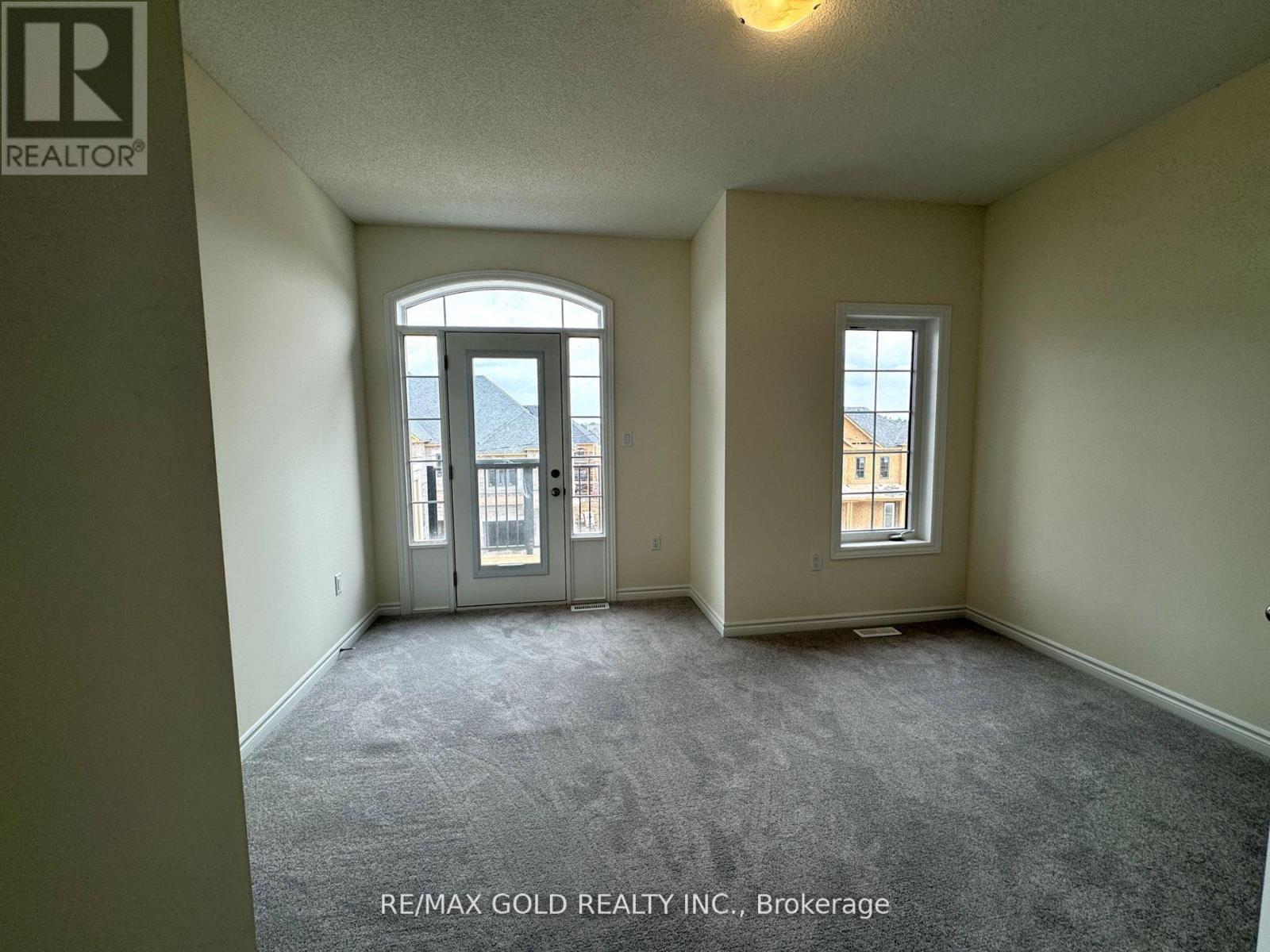 75 Hayrake Street, Brampton, Ontario  L6V 1V1 - Photo 17 - W13597128