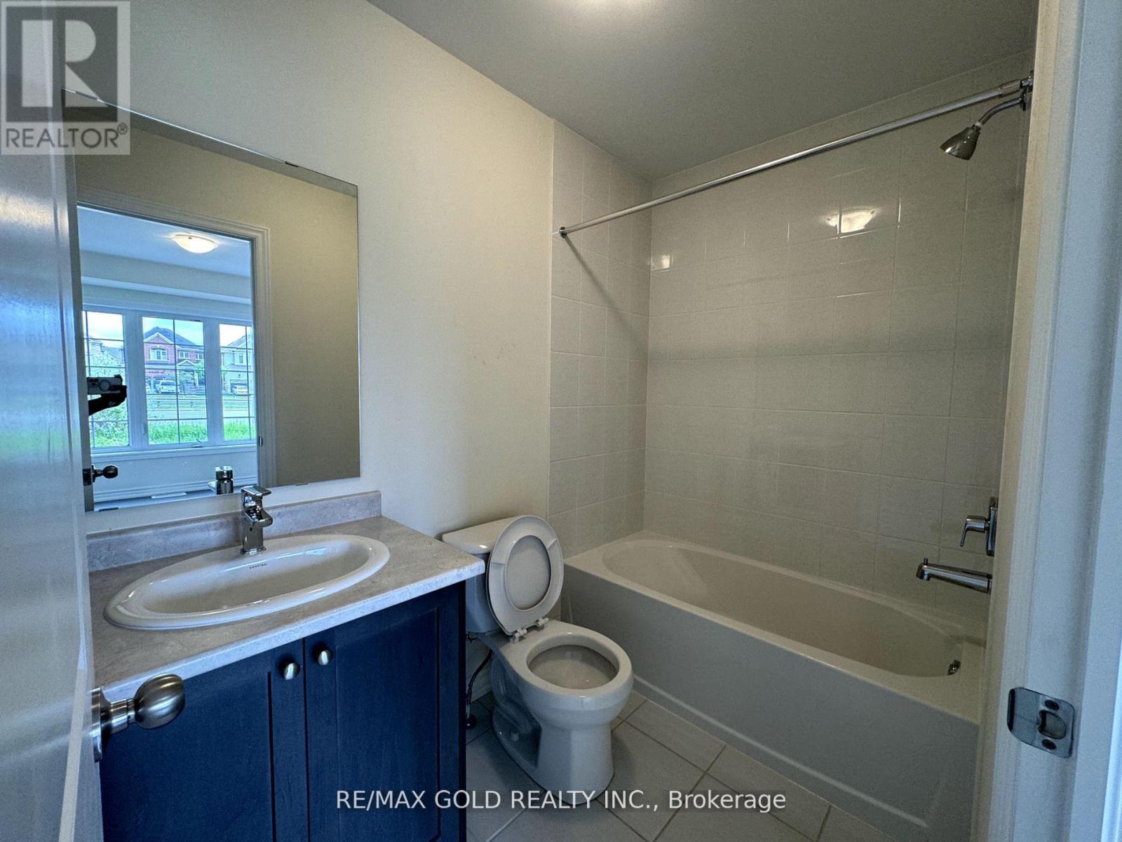 75 Hayrake Street, Brampton, Ontario  L6V 1V1 - Photo 20 - W13597128