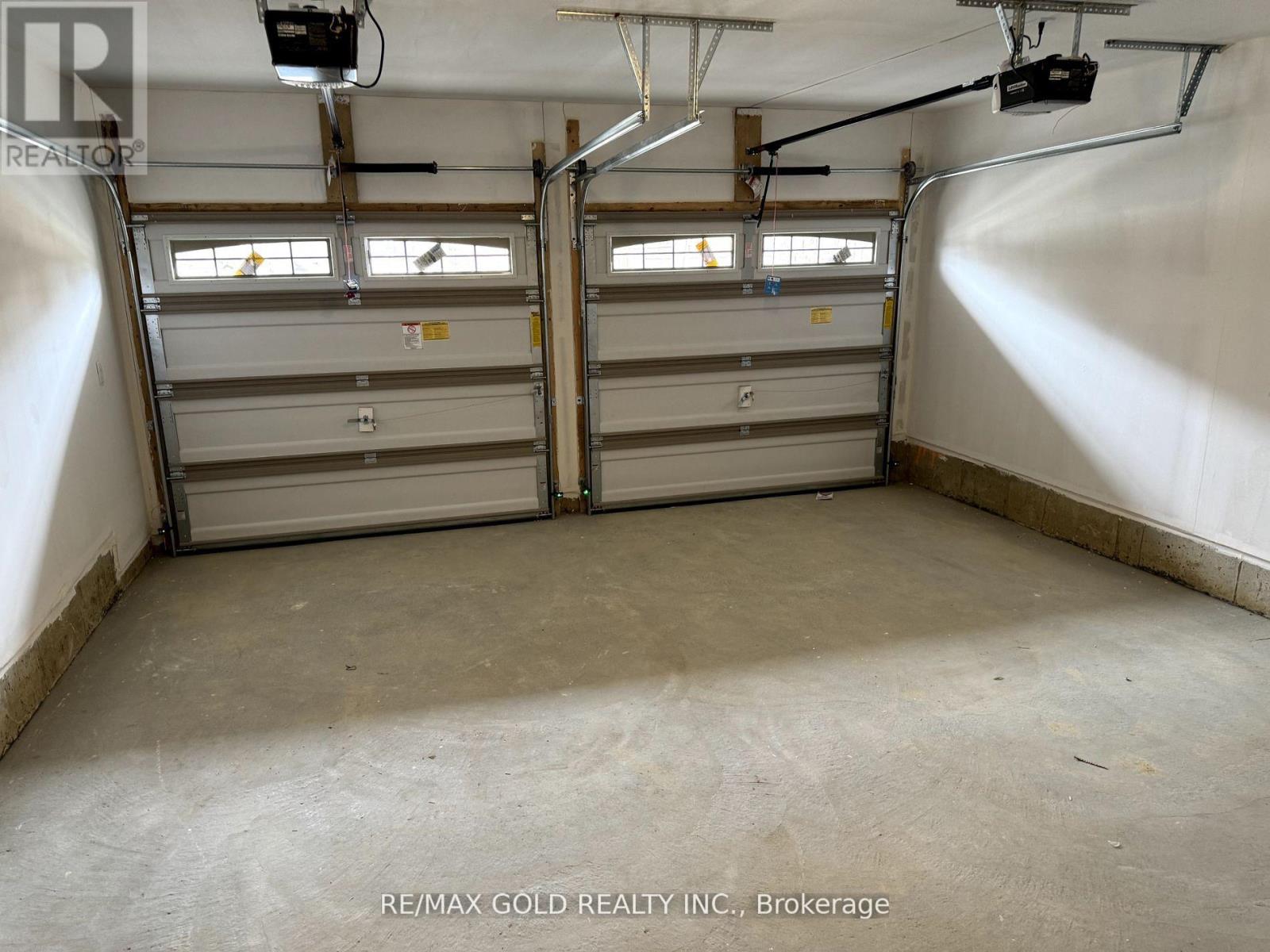 75 Hayrake Street, Brampton, Ontario  L6V 1V1 - Photo 21 - W13597128