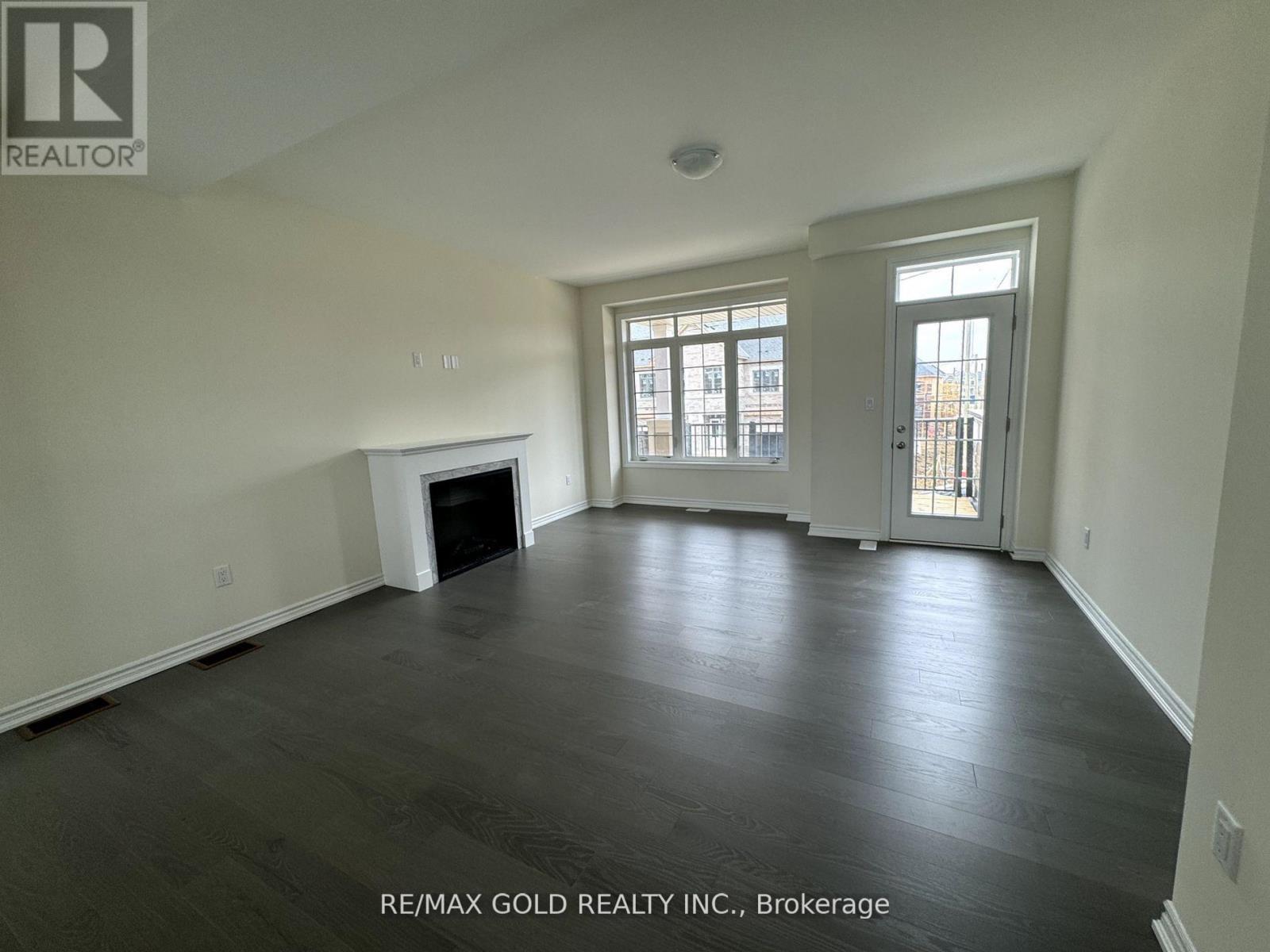 75 Hayrake Street, Brampton, Ontario  L6V 1V1 - Photo 6 - W13597128
