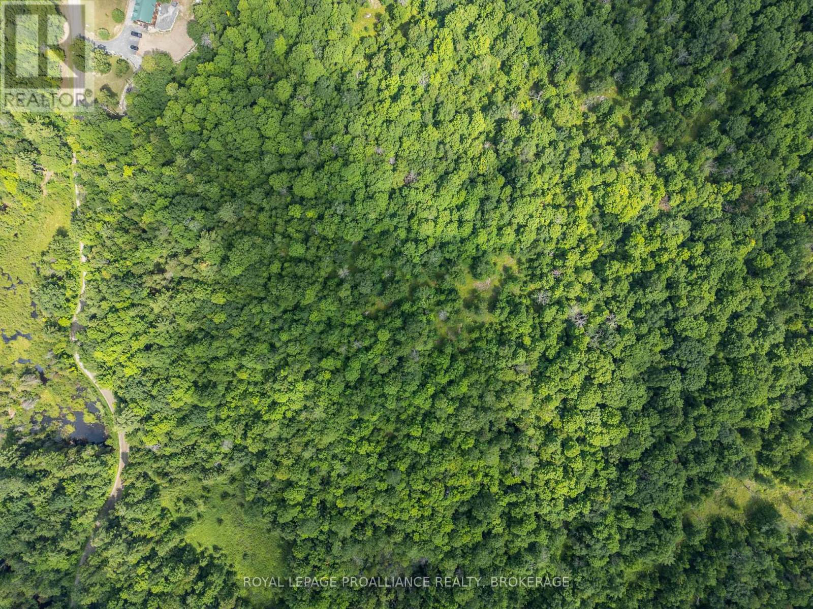 Lot 18,  Part 3 Townline Road, Frontenac, Ontario  K0H 2P0 - Photo 8 - X13543852