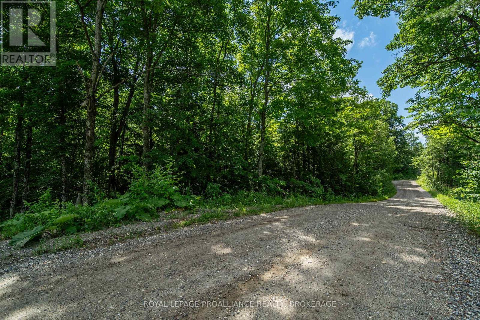 Lot 18,  Part 3 Townline Road, Frontenac, Ontario  K0H 2P0 - Photo 9 - X13543852