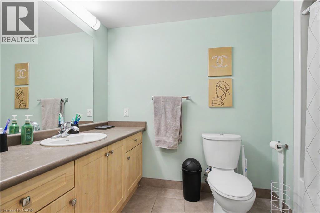 96 University Avenue W, Waterloo, Ontario  N2L 3C9 - Photo 10 - 40849492