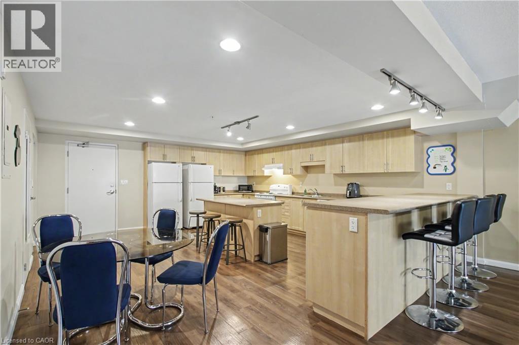 96 University Avenue W, Waterloo, Ontario  N2L 3C9 - Photo 11 - 40849492