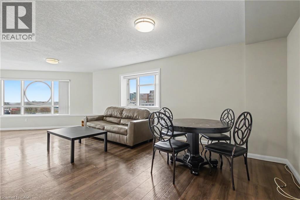 96 University Avenue W, Waterloo, Ontario  N2L 3C9 - Photo 14 - 40849492