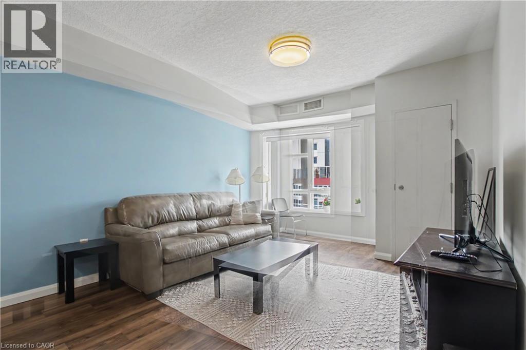 96 University Avenue W, Waterloo, Ontario  N2L 3C9 - Photo 17 - 40849492
