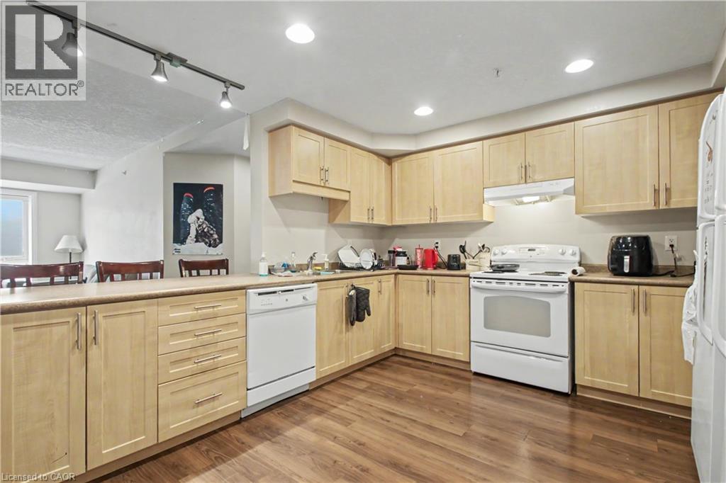 96 University Avenue W, Waterloo, Ontario  N2L 3C9 - Photo 19 - 40849492