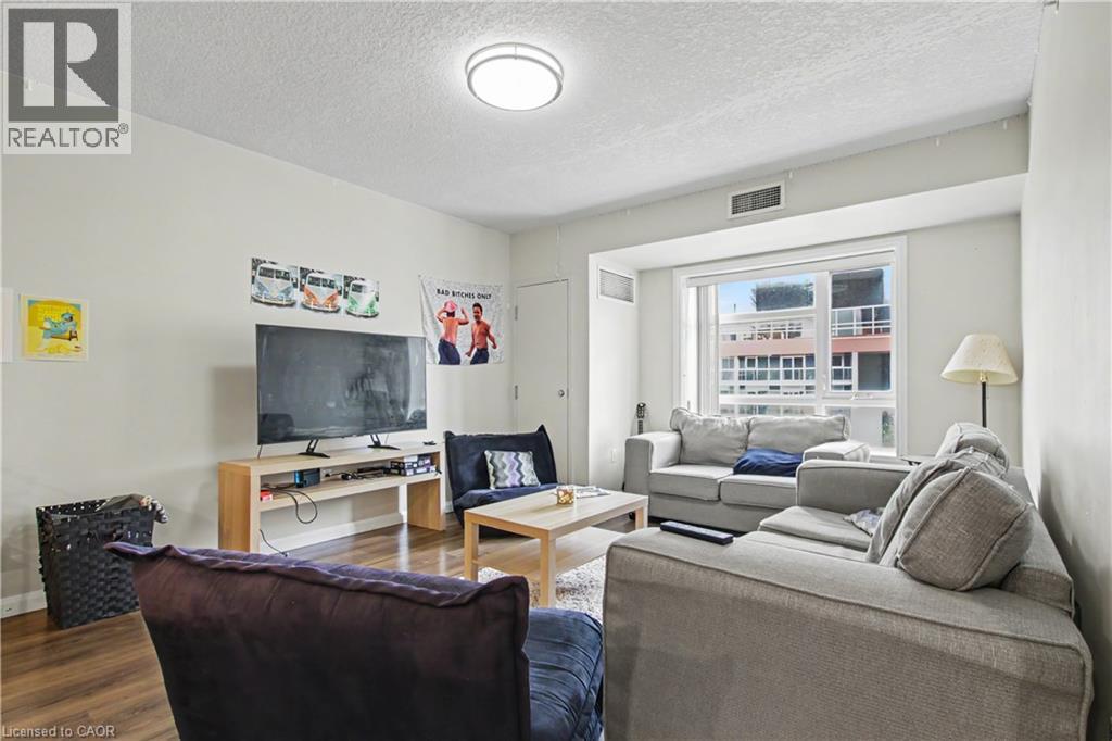 96 University Avenue W, Waterloo, Ontario  N2L 3C9 - Photo 21 - 40849492