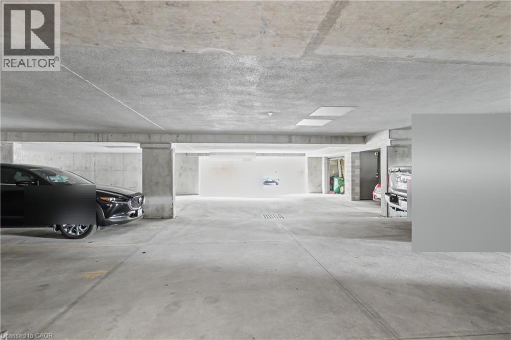 96 University Avenue W, Waterloo, Ontario  N2L 3C9 - Photo 30 - 40849492
