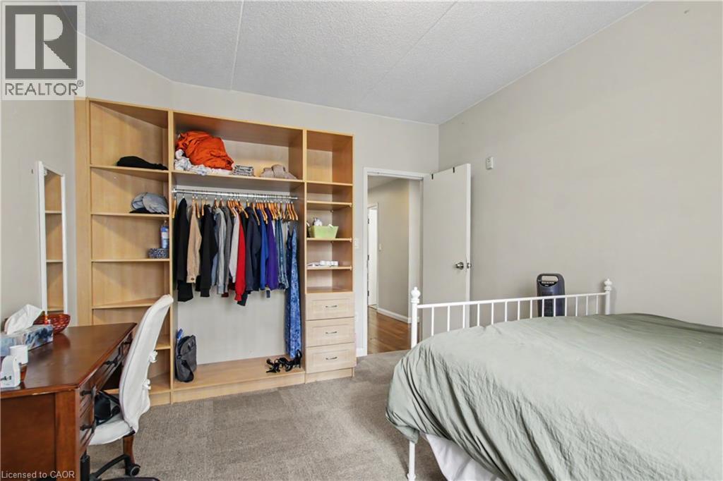 96 University Avenue W, Waterloo, Ontario  N2L 3C9 - Photo 6 - 40849492
