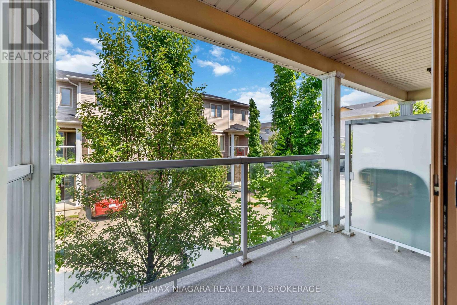 47 Scarlett Common, St. Catharines, Ontario  L2P 0C4 - Photo 13 - X13597048