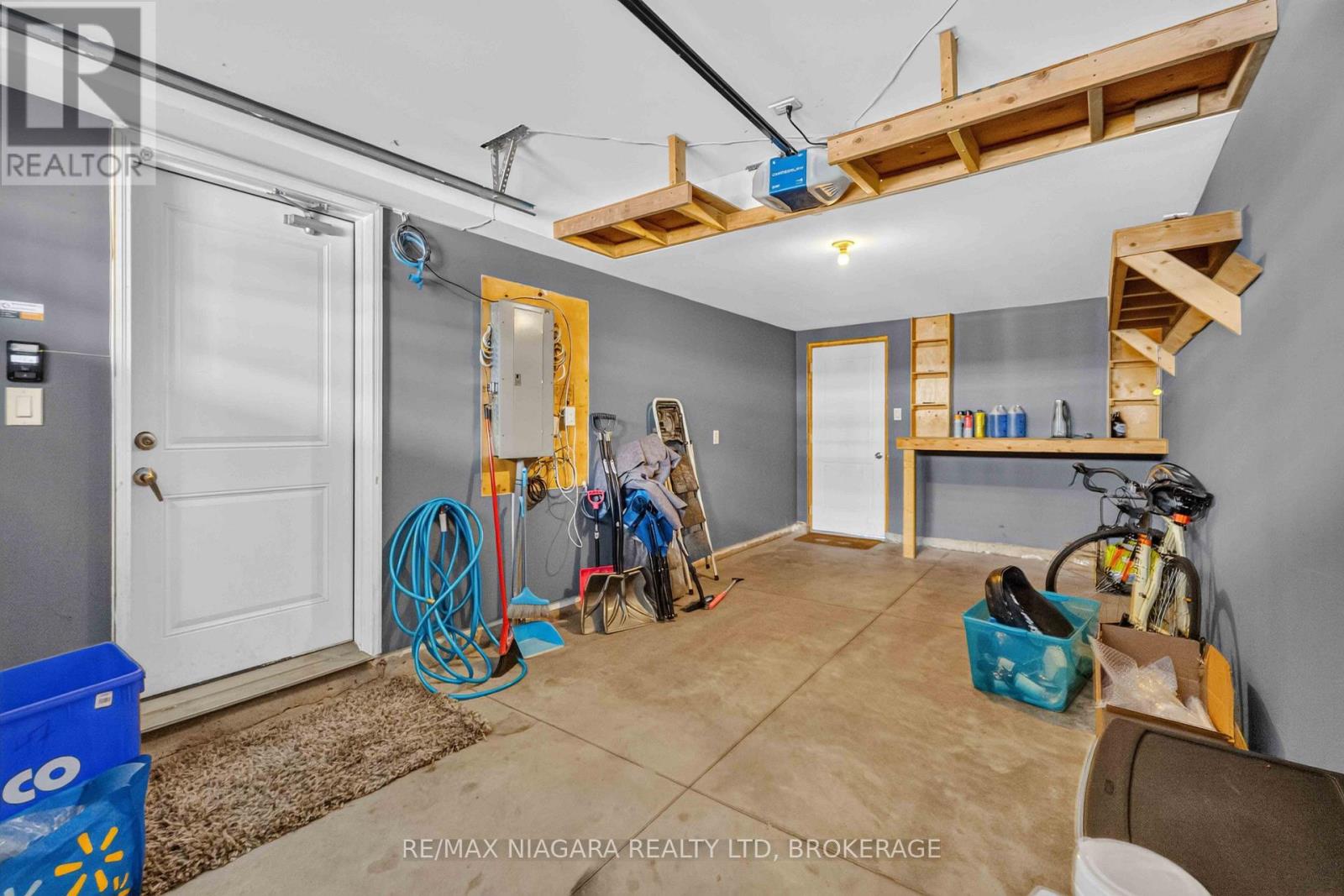 47 Scarlett Common, St. Catharines, Ontario  L2P 0C4 - Photo 26 - X13597048