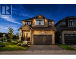 2 SPARROW CRESCENT, East Luther Grand Valley, Ontario