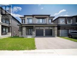 23 STAUFFER ROAD, Brantford, Ontario
