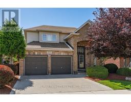 211 MCNICHOL DRIVE, Cambridge, Ontario