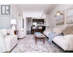 221 - 35 SOUTHSHORE CRESCENT, Hamilton, Ontario