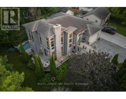 164A LAKESHORE ROAD, St. Catharines, Ontario