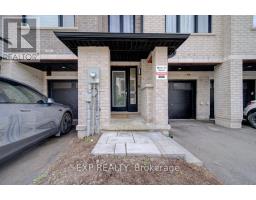 1302 - 585 COLBORNE STREET E, Brantford, Ontario