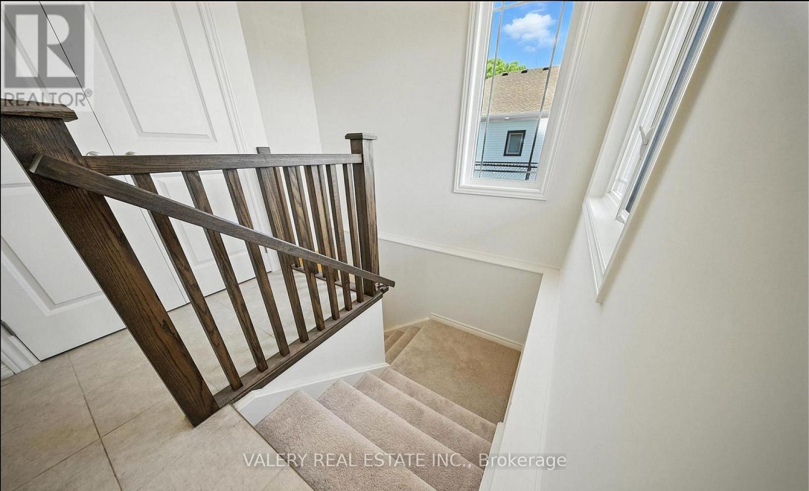 142 Ellen Street, North Perth, Ontario  N0G 1B0 - Photo 20 - X13597090