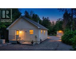 93 MCGUIRE BEACH ROAD, Kawartha Lakes, Ontario