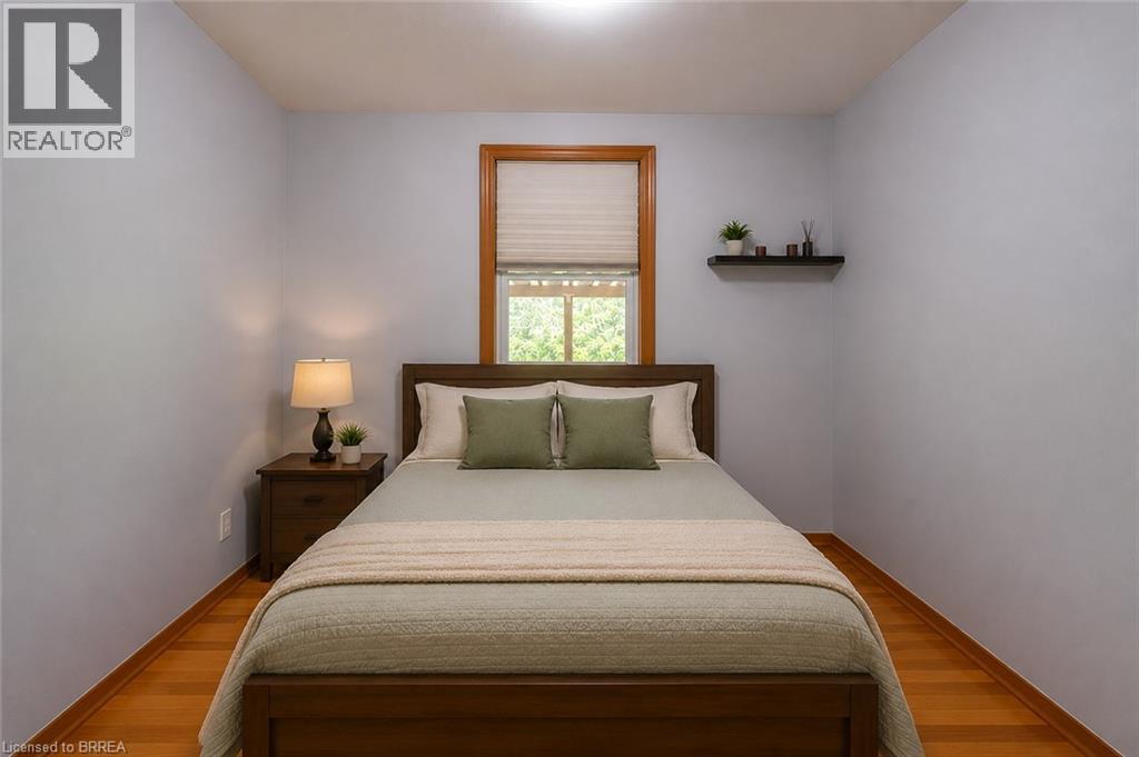 56 Avondale Street, Brantford, Ontario  N3S 4L8 - Photo 28 - 40844527
