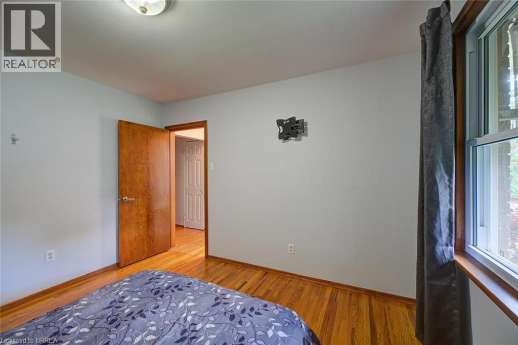 56 Avondale Street, Brantford, Ontario  N3S 4L8 - Photo 26 - 40844527