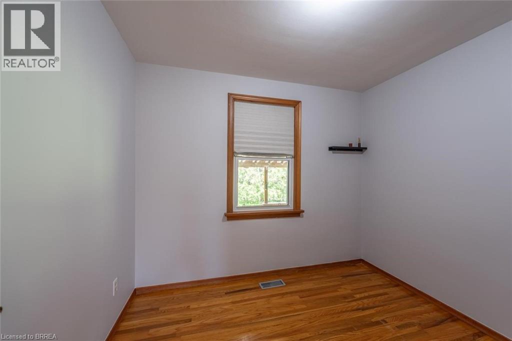 56 Avondale Street, Brantford, Ontario  N3S 4L8 - Photo 30 - 40844527