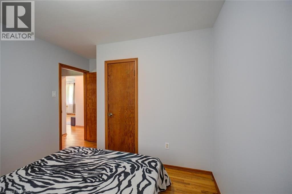 56 AVONDALE Street