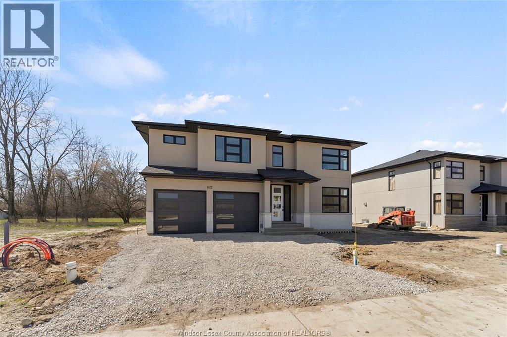 2541 Mayfair Avenue South, Lasalle, Ontario  N9J 0E5 - Photo 4 - 26017724
