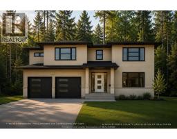 2541 MAYFAIR AVENUE South, LaSalle, Ontario