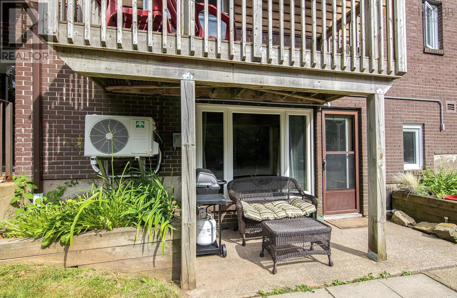 105 203 Ross Street, Halifax, Nova Scotia  B3M 3Z2 - Photo 29 - 202617876