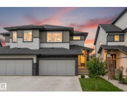 72 Spruce Gardens Cr, Spruce Grove, Alberta T7X 0J9 (30069955)