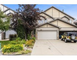 17332 6 Av SW, Edmonton, Alberta T6W 2A7 (30069957)