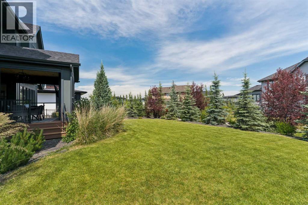 45 Damkar Drive, Rural Rocky View County, Alberta  T3E 0E8 - Photo 45 - A2330171