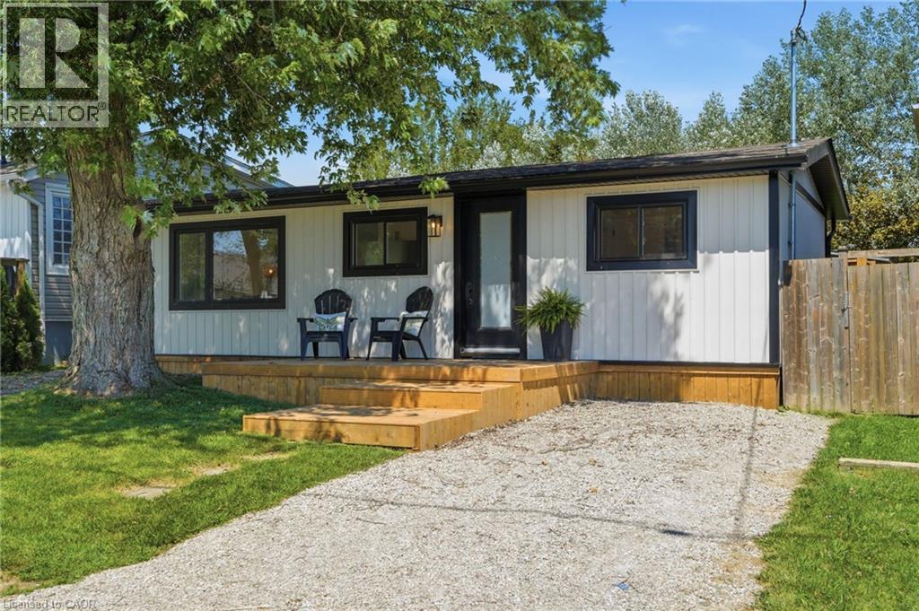16 Westmoreland Lane, Selkirk, Ontario  N0A 1P0 - Photo 3 - 40846559