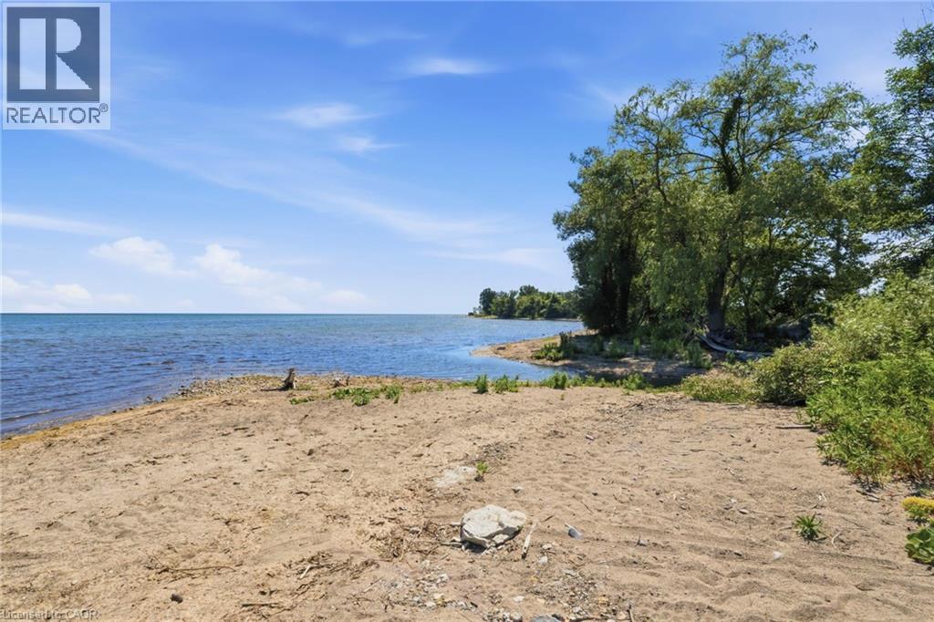 16 Westmoreland Lane, Selkirk, Ontario  N0A 1P0 - Photo 47 - 40846559