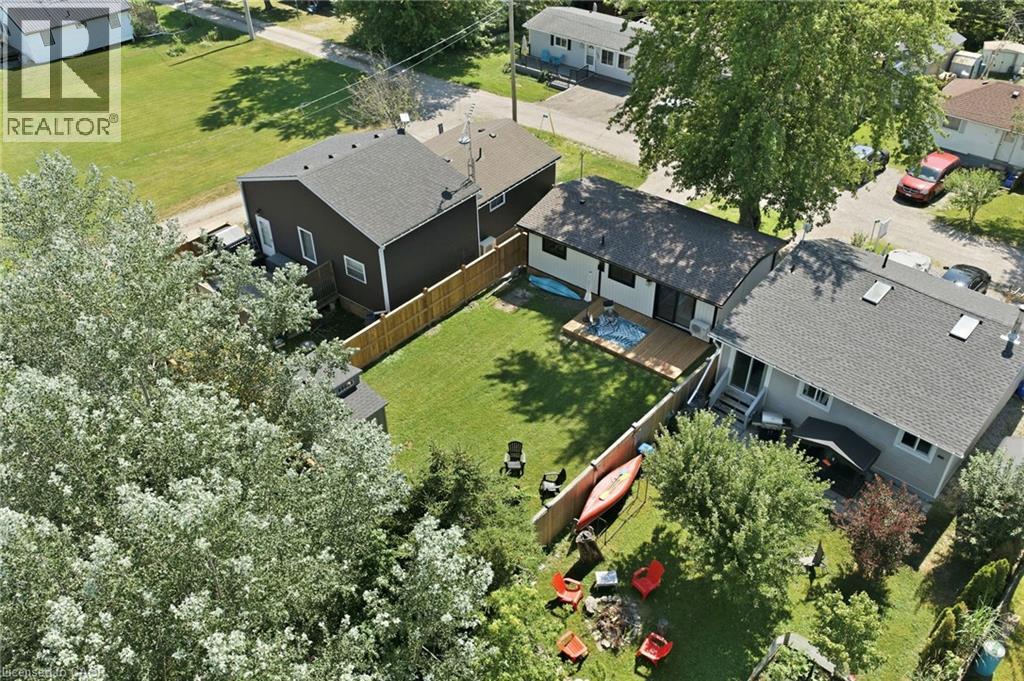 16 Westmoreland Lane, Selkirk, Ontario  N0A 1P0 - Photo 48 - 40846559